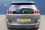 Peugeot 5008 1.2 130pk 7-Zits Allure | Led | Leder | Climate | NL Auto | Navigatie | 360 Camera | 19" Lichtmetaal | Lane Assist | Parkeer Ass