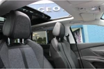 Peugeot 5008 SUV 1.6 PureTech 165pk EAT6 Allure 7p