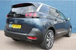 Peugeot 5008 SUV 1.6 PureTech 165pk EAT6 Allure 7p