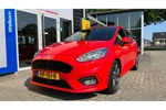 Ford Fiesta 1.0 100 PK ECOBOOST ST LINE