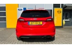 Ford Fiesta 1.0 100 PK ECOBOOST ST LINE