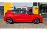 Ford Fiesta 1.0 100 PK ECOBOOST ST LINE