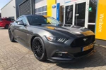 Ford Mustang 5.0 V8 GT 422PK