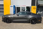 Ford Mustang 5.0 V8 GT 422PK