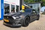 Ford Mustang 5.0 V8 GT 422PK