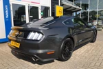 Ford Mustang 5.0 V8 GT 422PK