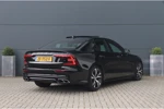 Volvo S60 2.0 T5 Intro Edition