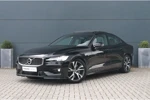 Volvo S60 2.0 T5 Intro Edition