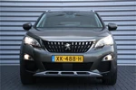 Peugeot 3008 1.2 PURETECH 130PK ALLURE