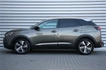 Peugeot 3008 1.2 PURETECH 130PK ALLURE