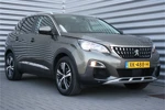 Peugeot 3008 1.2 PURETECH 130PK ALLURE