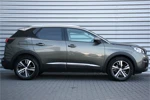 Peugeot 3008 1.2 PURETECH 130PK ALLURE