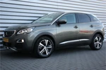 Peugeot 3008 1.2 PURETECH 130PK ALLURE