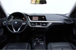 BMW 1 Serie 5-deurs 118i High Executive Automaat