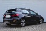 BMW 1 Serie 5-deurs 118i High Executive Automaat