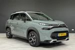 Citroën C3 Aircross 1.2 PureTech Shine