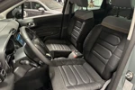 Citroën C3 Aircross 1.2 PureTech Shine