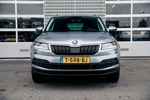 Škoda Karoq 1.5 TSI DSG ACT Style