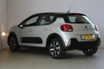 Citroën C3 Puretech 1.2 S&S Shine | Camera | Navi | Sensoren V+A | Lane assist