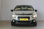 Citroën C3 Puretech 1.2 S&S Shine | Camera | Navi | Sensoren V+A | Lane assist