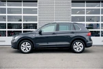 Volkswagen Tiguan Life 1.5 TSI DSG