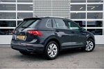 Volkswagen Tiguan Life 1.5 TSI DSG