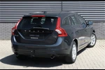 Volvo V60 T3 KINETIC