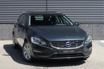 Volvo V60 T3 KINETIC