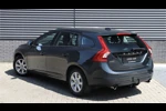 Volvo V60 T3 KINETIC