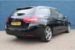 Peugeot 308 SW 1.2 PureTech 130pk Allure