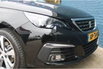 Peugeot 308 SW 1.2 PureTech 130pk Allure