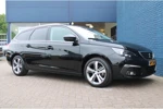 Peugeot 308 SW 1.2 PureTech 130pk Allure