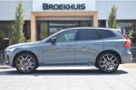 Volvo XC60 T8 Aut-8 AWD Polestar Engineered Long Range