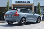 Volvo XC60 T8 Aut-8 AWD Polestar Engineered Long Range