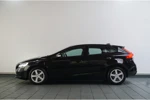 Volvo V40 2.0 T2 Nordic