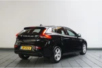 Volvo V40 2.0 T2 Nordic