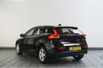 Volvo V40 2.0 T2 Nordic