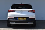 Opel Grandland X 1.6 Turbo Hybrid4 Business Executive