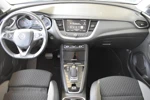 Opel Grandland X 1.6 Turbo Hybrid4 Business Executive