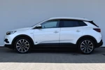 Opel Grandland X 1.6 Turbo Hybrid4 Business Executive