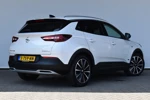 Opel Grandland X 1.6 Turbo Hybrid4 Business Executive