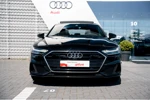 Audi A7 Sportback 55 TFSI 340PK 7 versn. S-tronic quattro | Panoramadak | 360 Camera | Luchtvering | Assistentiepakket Tour | Elektrisch