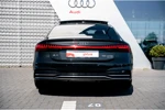 Audi A7 Sportback 55 TFSI 340PK 7 versn. S-tronic quattro | Panoramadak | 360 Camera | Luchtvering | Assistentiepakket Tour | Elektrisch