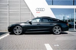 Audi A7 Sportback 55 TFSI 340PK 7 versn. S-tronic quattro | Panoramadak | 360 Camera | Luchtvering | Assistentiepakket Tour | Elektrisch