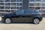 Peugeot 308 1.2 PureTech Active Executive | Navi | Pano dak |