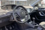 Peugeot 308 1.2 PureTech Active Executive | Navi | Pano dak |