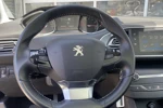 Peugeot 308 1.2 PureTech Active Executive | Navi | Pano dak |