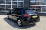 Peugeot 308 1.2 PureTech Active Executive | Navi | Pano dak |