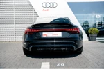 Audi e-tron GT edition ZERO Competition 476PK quattro | 360 Camera | Sportstoelen Plus | Bang & Olufsen | Matrix LED | Adaptive Cruise Control