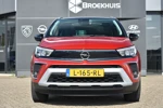 Opel Crossland 1.2 Turbo Ultimate 130pk Automaat